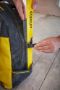 Afbeelding - https-www-ez-catalog-nl-Asset-f54657f58e0242c3b34b83b6fd057a9a-ImageFullSize-1-79-215-A6-jpg